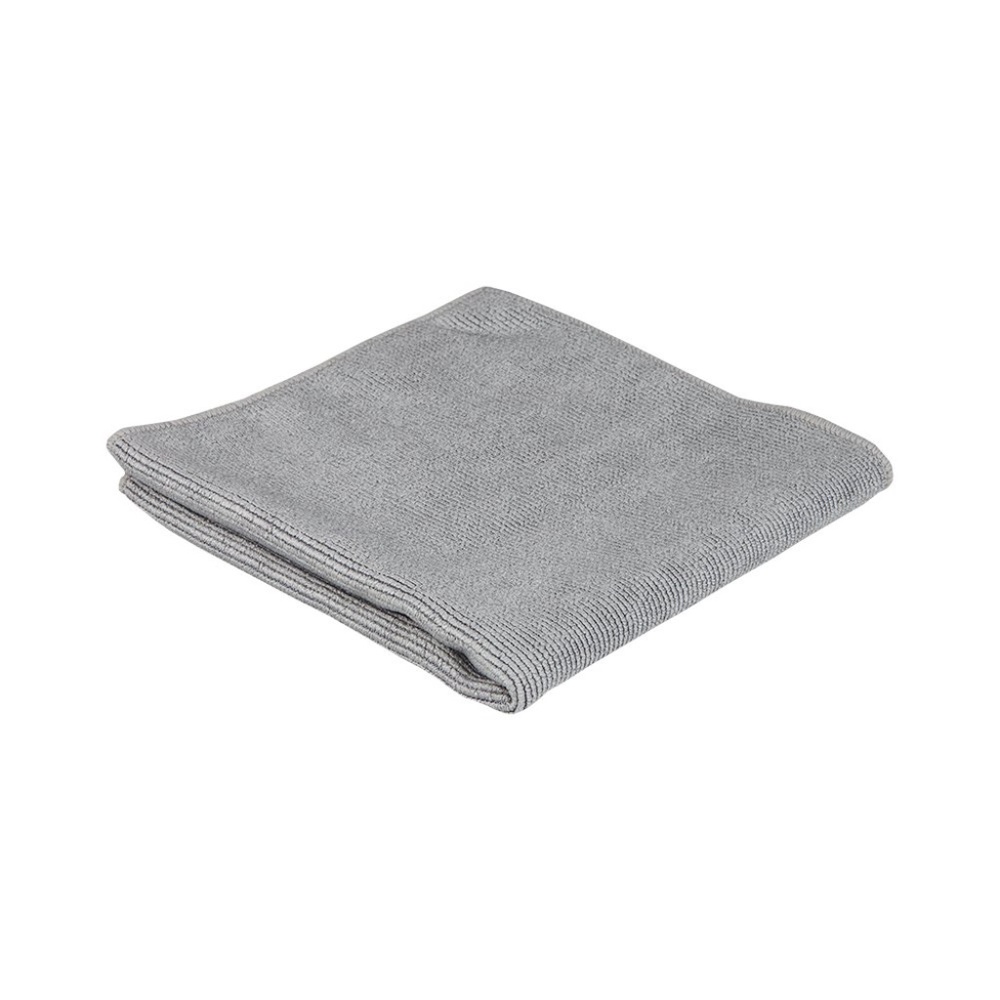 Norwex Envirocloth many colours available